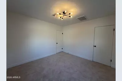 6329 W Ocotillo Road, Glendale, AZ 85301 - Photo 27