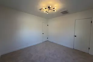 6329 W Ocotillo Rd, Glendale, AZ 85301 - Photo 27