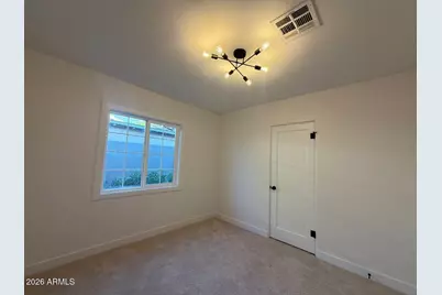6329 W Ocotillo Road, Glendale, AZ 85301 - Photo 21