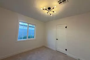 6329 W Ocotillo Rd, Glendale, AZ 85301 - Photo 21