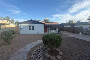 6329 W Ocotillo Rd, Glendale, AZ 85301 - Photo 1