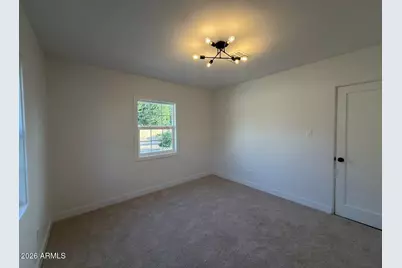 6329 W Ocotillo Road, Glendale, AZ 85301 - Photo 25