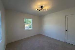 6329 W Ocotillo Rd, Glendale, AZ 85301 - Photo 25