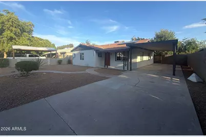 6329 W Ocotillo Road, Glendale, AZ 85301 - Photo 31