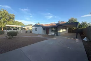 6329 W Ocotillo Rd, Glendale, AZ 85301 - Photo 31