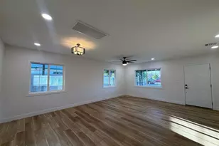 6329 W Ocotillo Rd, Glendale, AZ 85301 - Photo 9