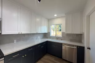 6329 W Ocotillo Rd, Glendale, AZ 85301 - Photo 3