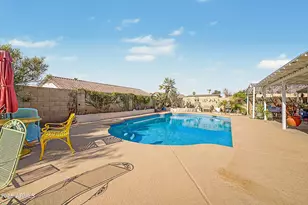 1756 E Park St, Phoenix, AZ 85042 - Photo 9