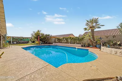 1756 E Park Street, Phoenix, AZ 85042 - Photo 7