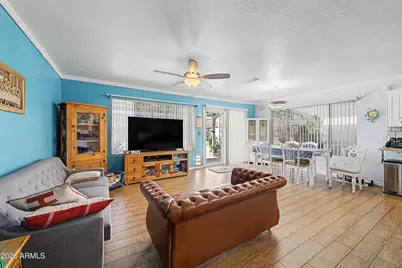 1756 E Park Street, Phoenix, AZ 85042 - Photo 23