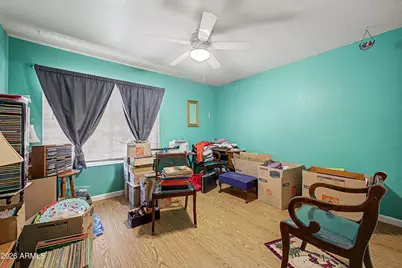 1756 E Park Street, Phoenix, AZ 85042 - Photo 17