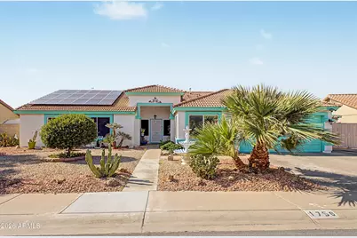 1756 E Park Street, Phoenix, AZ 85042 - Photo 3