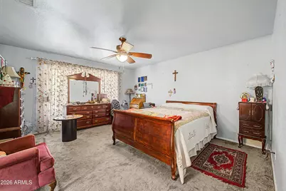 1756 E Park Street, Phoenix, AZ 85042 - Photo 25