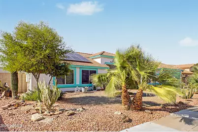1756 E Park Street, Phoenix, AZ 85042 - Photo 5