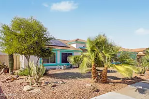 1756 E Park St, Phoenix, AZ 85042 - Photo 5