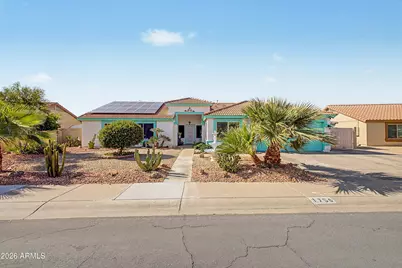 1756 E Park Street, Phoenix, AZ 85042 - Photo 1