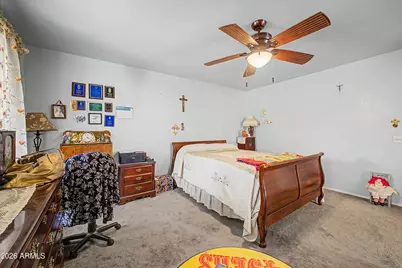 1756 E Park Street, Phoenix, AZ 85042 - Photo 21