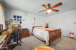 1756 E Park St, Phoenix, AZ 85042 - Photo 21