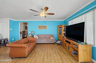1756 E Park St, Phoenix, AZ 85042 - Photo 13