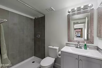 2118 E Center Lane #1, Tempe, AZ 85281 - Photo 15
