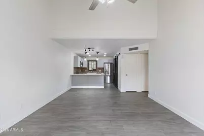 2118 E Center Lane #1, Tempe, AZ 85281 - Photo 7