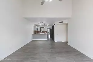 2118 E Center Ln, Tempe, AZ 85281 - Photo 7