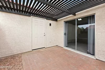 2118 E Center Lane #1, Tempe, AZ 85281 - Photo 23