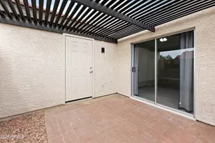 2118 E Center Ln, Tempe, AZ 85281 - Photo 23