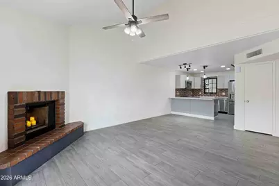 2118 E Center Lane #1, Tempe, AZ 85281 - Photo 3