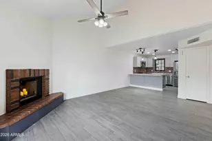 2118 E Center Ln, Tempe, AZ 85281 - Photo 3