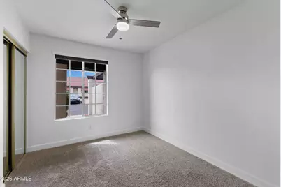 2118 E Center Lane #1, Tempe, AZ 85281 - Photo 13