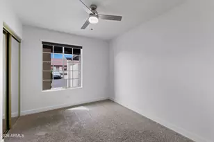2118 E Center Ln, Tempe, AZ 85281 - Photo 13