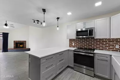 2118 E Center Lane #1, Tempe, AZ 85281 - Photo 11