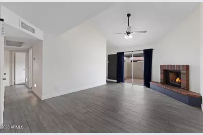 2118 E Center Lane #1, Tempe, AZ 85281 - Photo 5