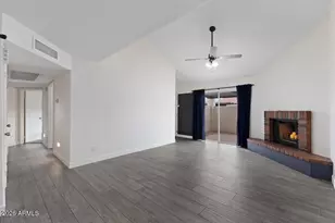 2118 E Center Ln, Tempe, AZ 85281 - Photo 5