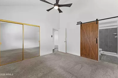 2118 E Center Lane #1, Tempe, AZ 85281 - Photo 19