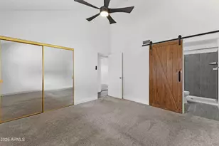 2118 E Center Ln, Tempe, AZ 85281 - Photo 19