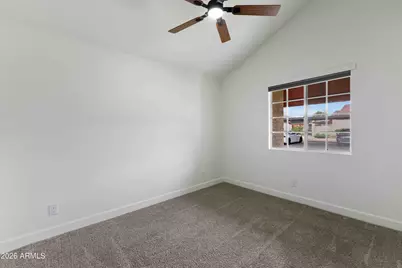 2118 E Center Lane #1, Tempe, AZ 85281 - Photo 17