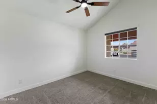 2118 E Center Ln, Tempe, AZ 85281 - Photo 17