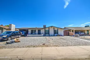 8939 W Sells Dr, Phoenix, AZ 85037 - Photo 19