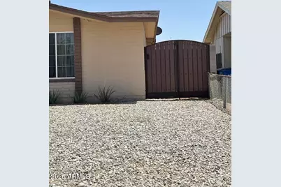8939 W Sells Drive, Phoenix, AZ 85037 - Photo 15