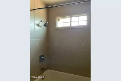 8939 W Sells Drive, Phoenix, AZ 85037 - Photo 13