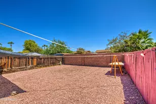 8939 W Sells Dr, Phoenix, AZ 85037 - Photo 17