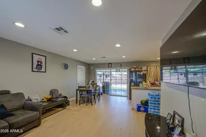 8939 W Sells Drive, Phoenix, AZ 85037 - Photo 25