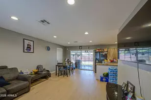 8939 W Sells Dr, Phoenix, AZ 85037 - Photo 25