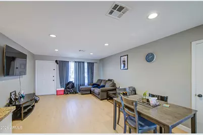 8939 W Sells Drive, Phoenix, AZ 85037 - Photo 23