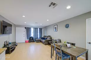 8939 W Sells Dr, Phoenix, AZ 85037 - Photo 23