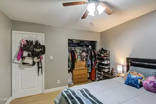 8939 W Sells Dr, Phoenix, AZ 85037 - Photo 29