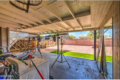 8939 W Sells Drive, Phoenix, AZ 85037 - Photo 33