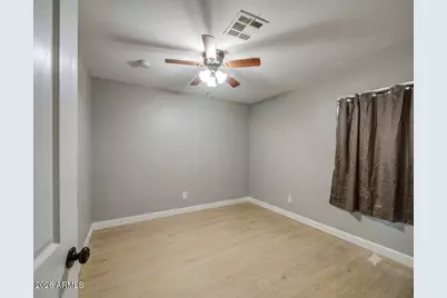 8939 W Sells Drive, Phoenix, AZ 85037 - Photo 5